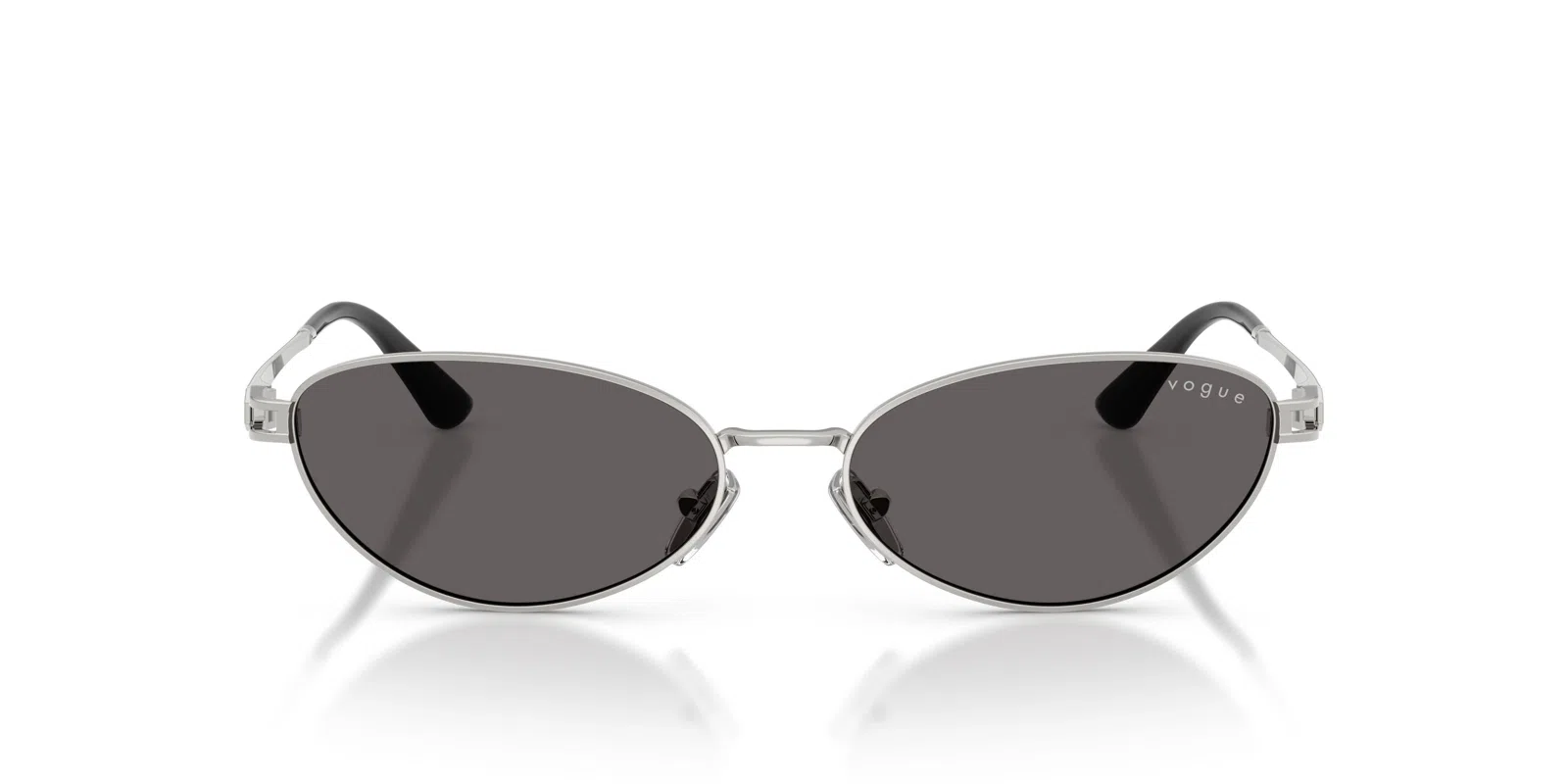 Vogue 4369S Sunglasses - view 10
